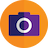 Camera icon