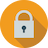 Private icon