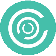 Christ Community Church